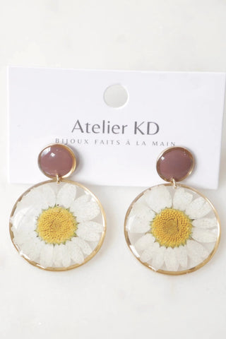 Bijou Atelier KD