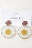 Bijou Atelier KD