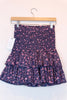 Isabelle Marant Étoile - Friperie Depot Vente Montreal - Boutique Popeline – Vêtements seconde main & Consignation – Consignment Thrift Store Curated Second Hand