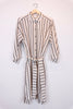 InWear - Friperie Depot Vente Montreal - Boutique Popeline – Vêtements seconde main & Consignation – Consignment Thrift Store Curated Second Hand