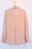 Sézane - Friperie Depot Vente Montreal - Boutique Popeline – Vêtements seconde main & Consignation – Consignment Thrift Store Curated Second Hand