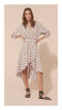 Robe Bash