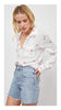 Blouse Rails