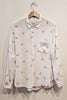 Blouse Rails