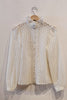 Blouse Sézane