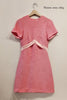 Robe Sandro