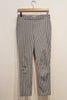 Pantalons Sézane