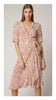 Robe Ganni