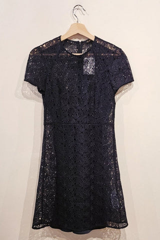 Robe Maje