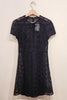 Robe Maje