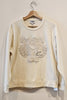 Pull Kenzo