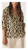 Blouse Bash