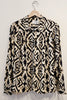 Blouse Bash