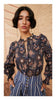 Top Ulla Johnson