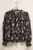 Top Ulla Johnson