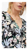 Robe Maje