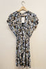 Robe Maje