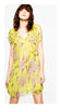 Robe Zadig & Voltaire