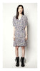 Robe Zadig & Voltaire