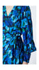 Robe The Kooples
