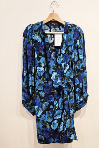 Robe The Kooples