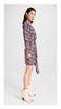 Robe Isabel Marant Étoile