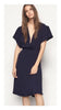 Robe Bash