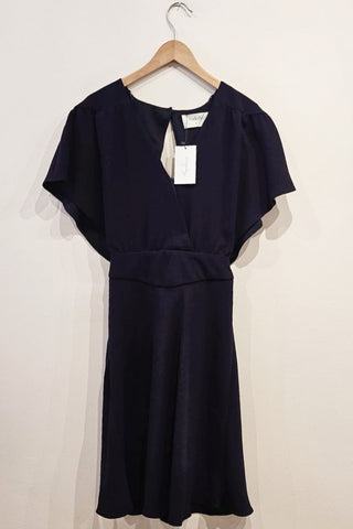 Robe Bash