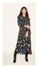 Robe Maje