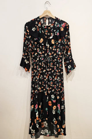 Robe Maje