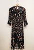 Robe Maje