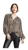 Top Zadig & Voltaire
