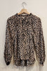 Top Zadig & Voltaire