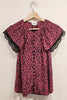 Blouse Zadig & Voltaire