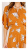 Robe Faithfull the Brand