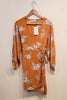 Robe Faithfull the Brand