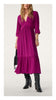 Robe Bash