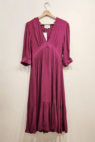 Robe Bash