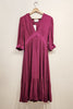Robe Bash