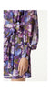Robe The Kooples