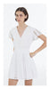Robe The Kooples