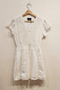 Robe The Kooples