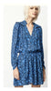 Robe Zadig & Voltaire
