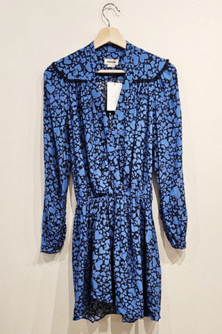 Robe Zadig & Voltaire
