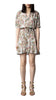 Robe Zadig & Voltaire