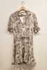 Robe Zadig & Voltaire