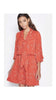 Robe Joie