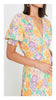 Robe Faithfull The Brand