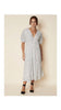 Robe Faithfull the Brand