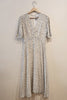 Robe Faithfull the Brand